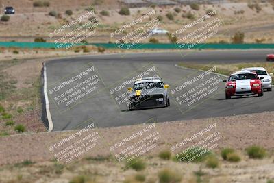 media/May-03-2025-Lucky Dog Racing (Sat) [[206de64b9d]]/Turn 2 (1020am-1120am)/